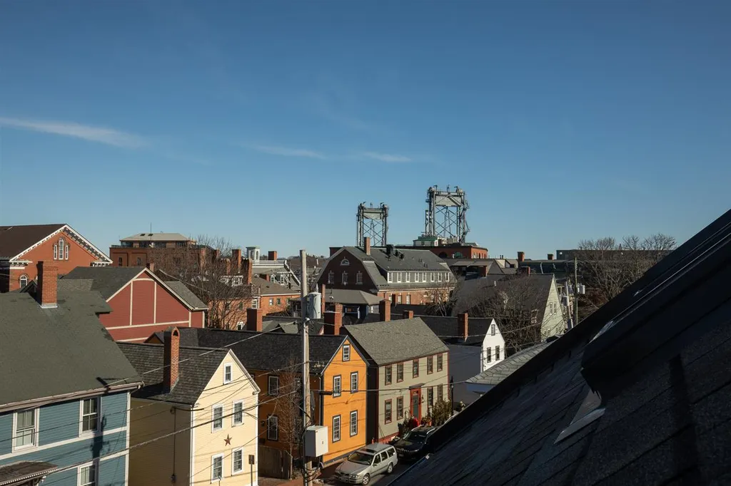 159 State Street Portsmouth NH 03801