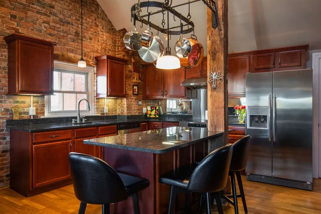 159 State Street Portsmouth NH 03801