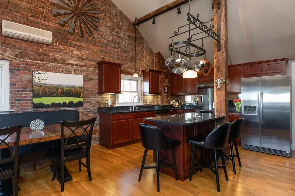 159 State Street Portsmouth NH 03801