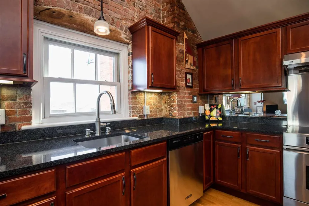 159 State Street Portsmouth NH 03801