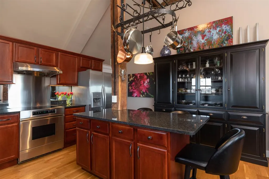 159 State Street Portsmouth NH 03801