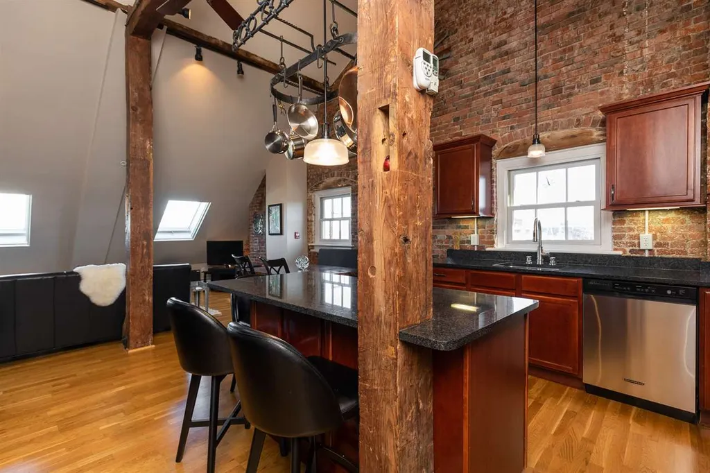 159 State Street Portsmouth NH 03801