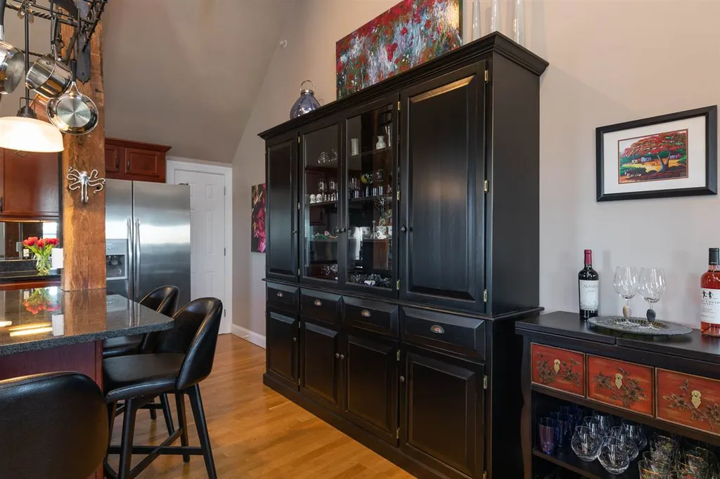 159 State Street Portsmouth NH 03801