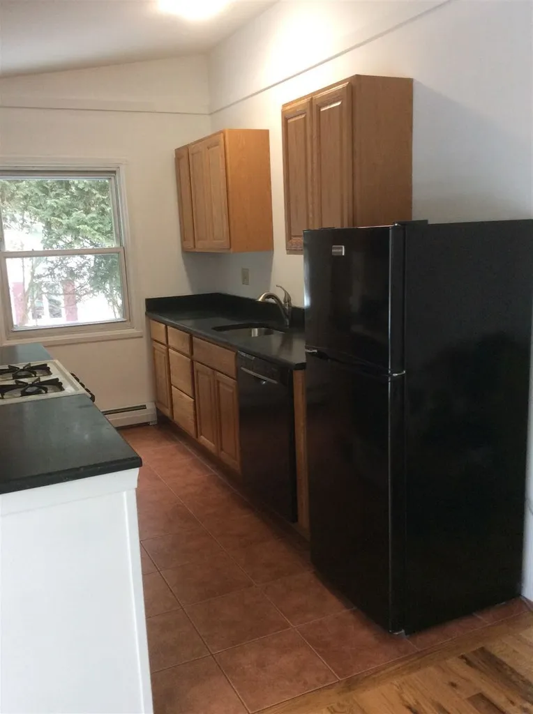 90 Brattle Street Brattleboro VT 05301