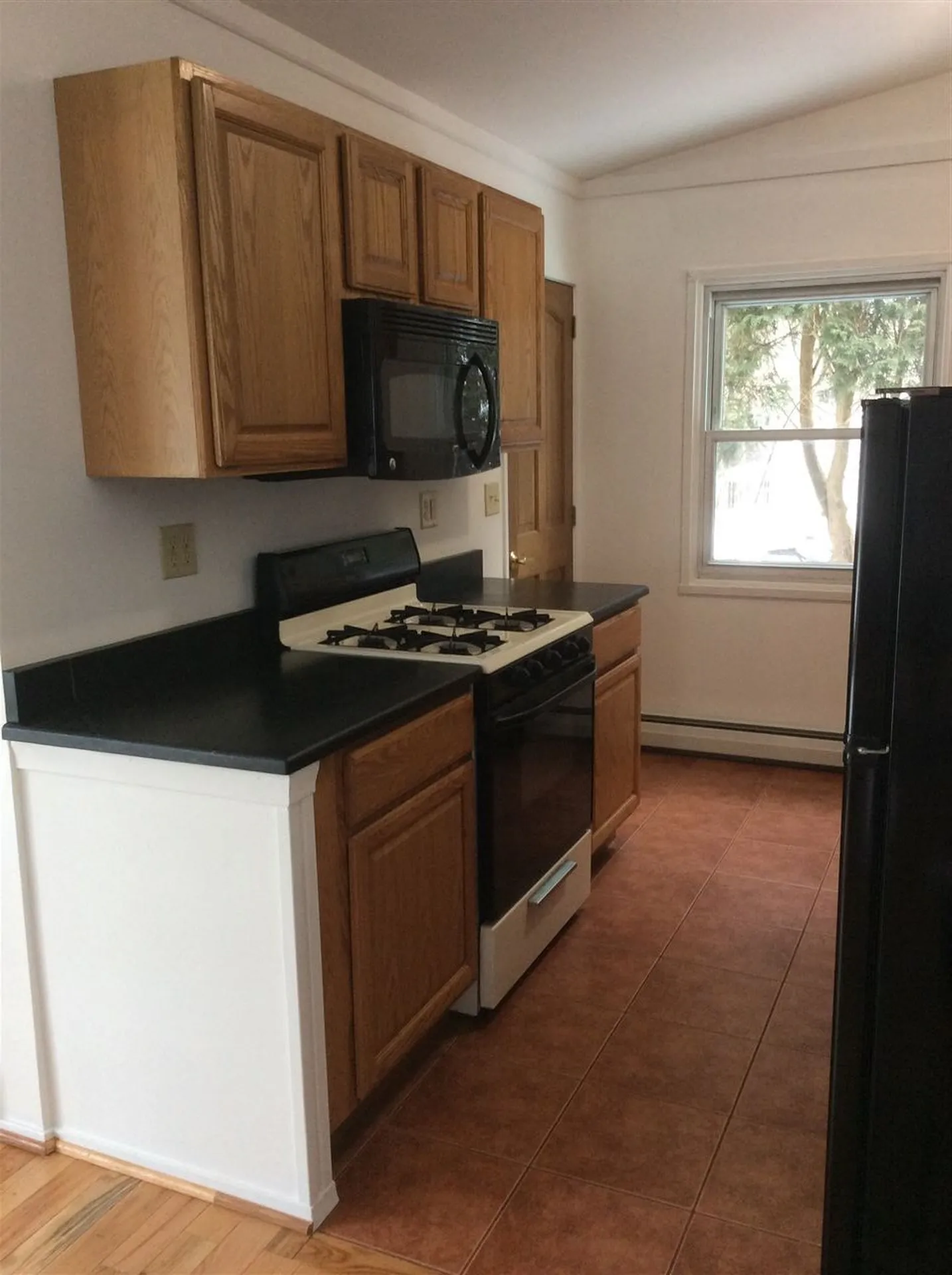 90 Brattle Street Brattleboro VT 05301