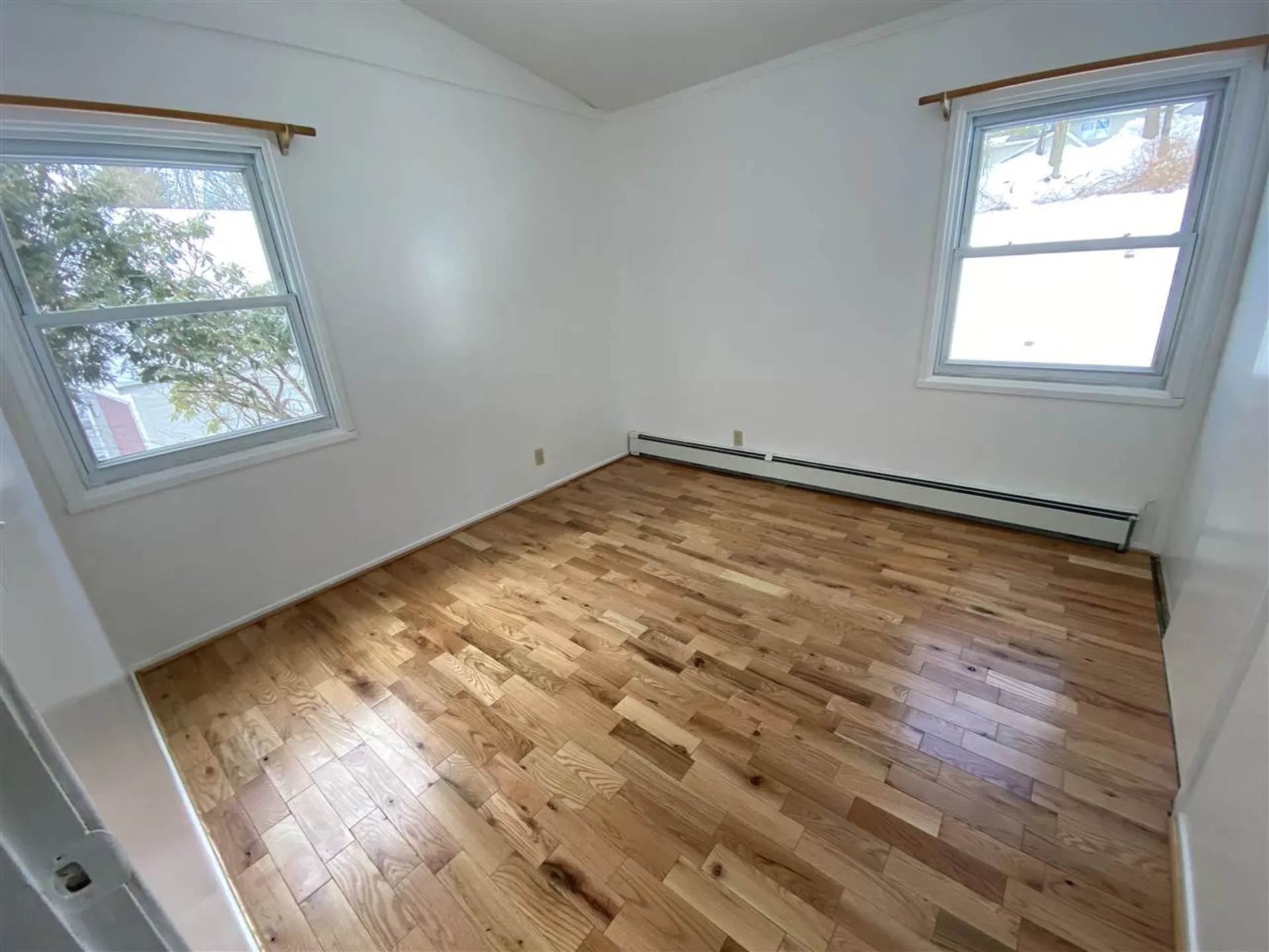 90 Brattle Street Brattleboro VT 05301
