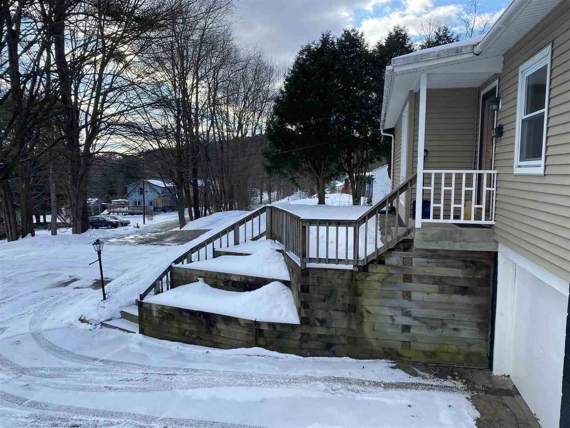 90 Brattle Street Brattleboro VT 05301