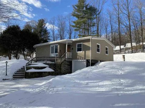 90 Brattle Street Brattleboro VT 05301