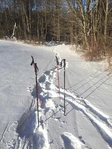 90 Brattle Street Brattleboro VT 05301