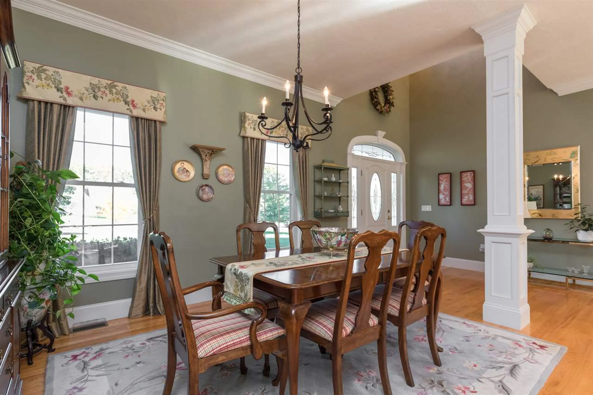 38 Maplevale Road East Kingston NH 03827