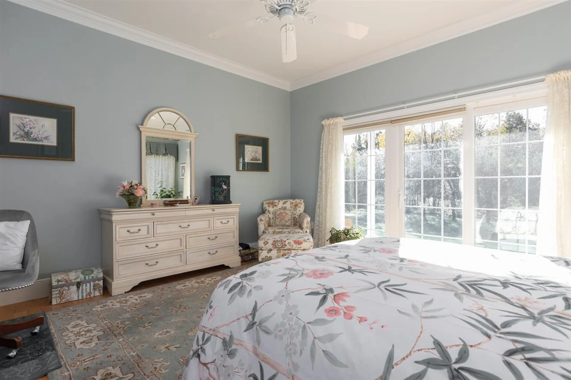 38 Maplevale Road East Kingston NH 03827