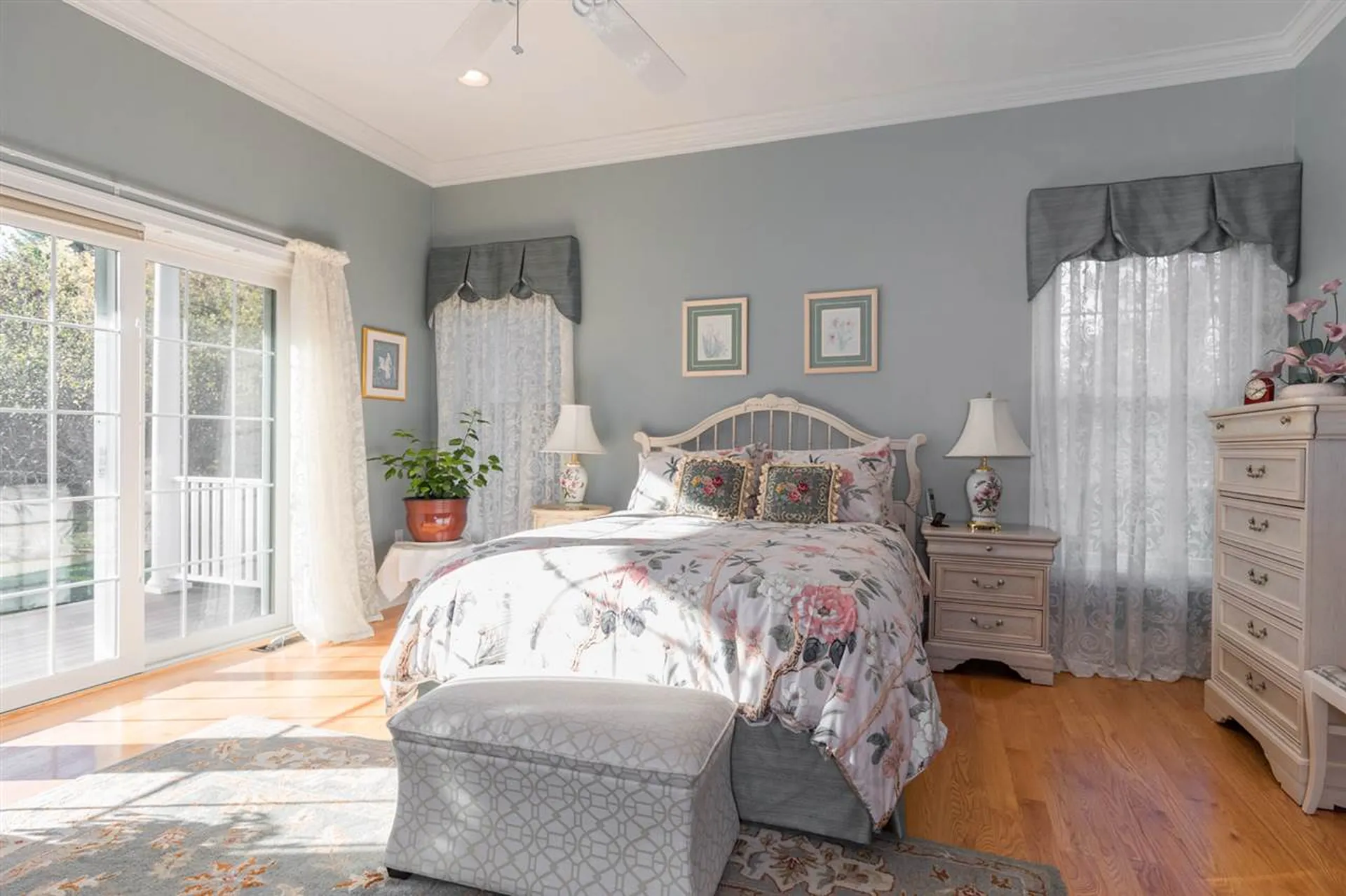 38 Maplevale Road East Kingston NH 03827