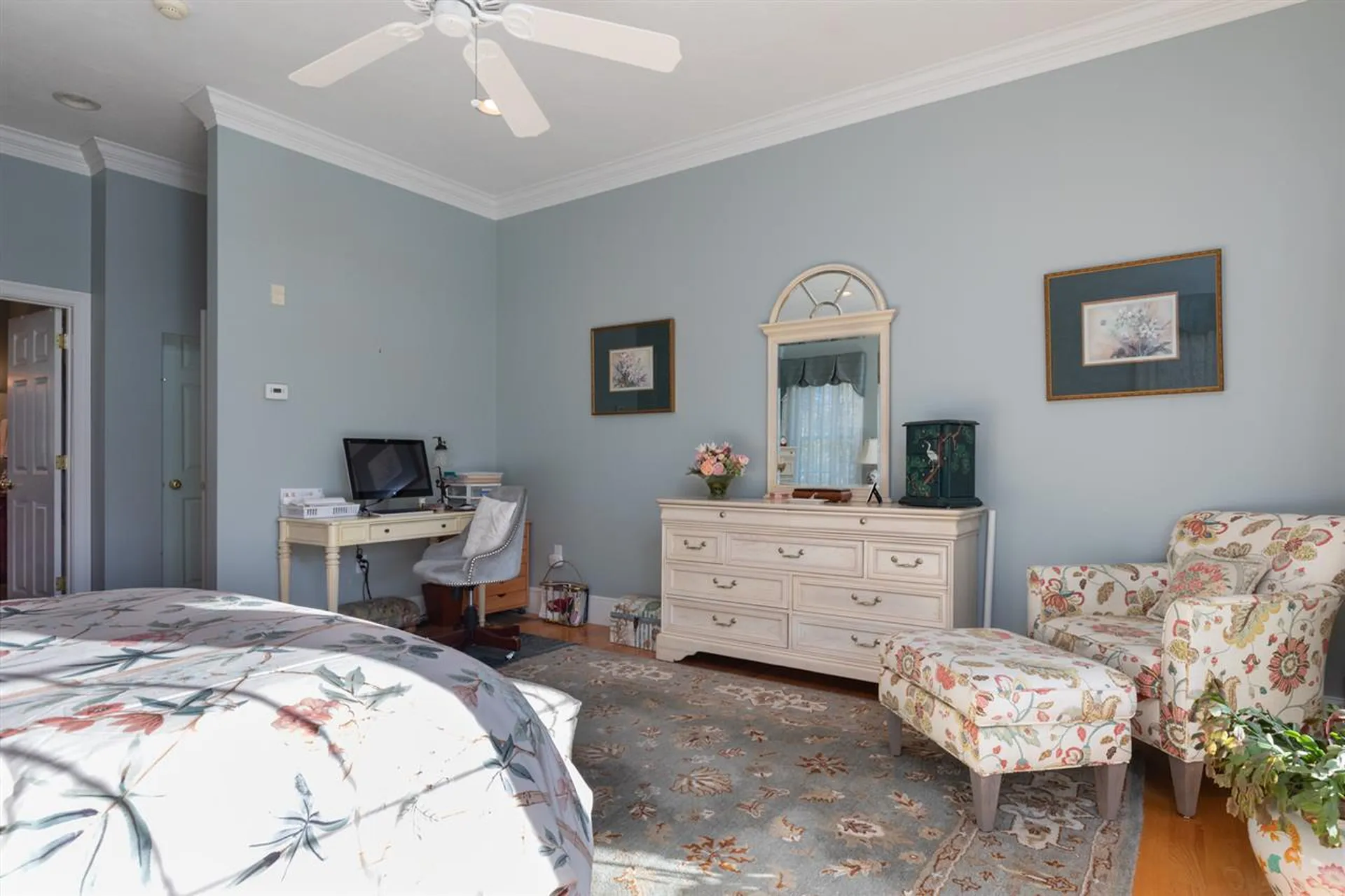 38 Maplevale Road East Kingston NH 03827