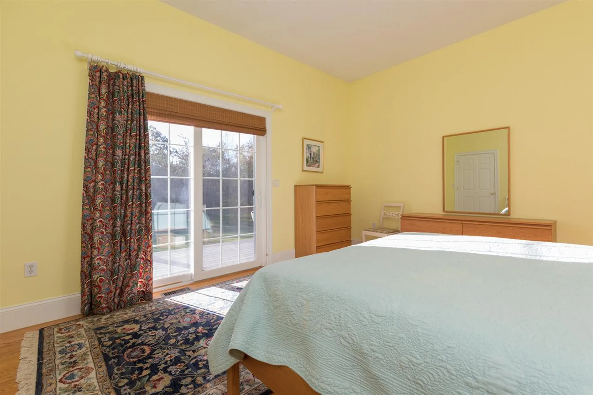 38 Maplevale Road East Kingston NH 03827