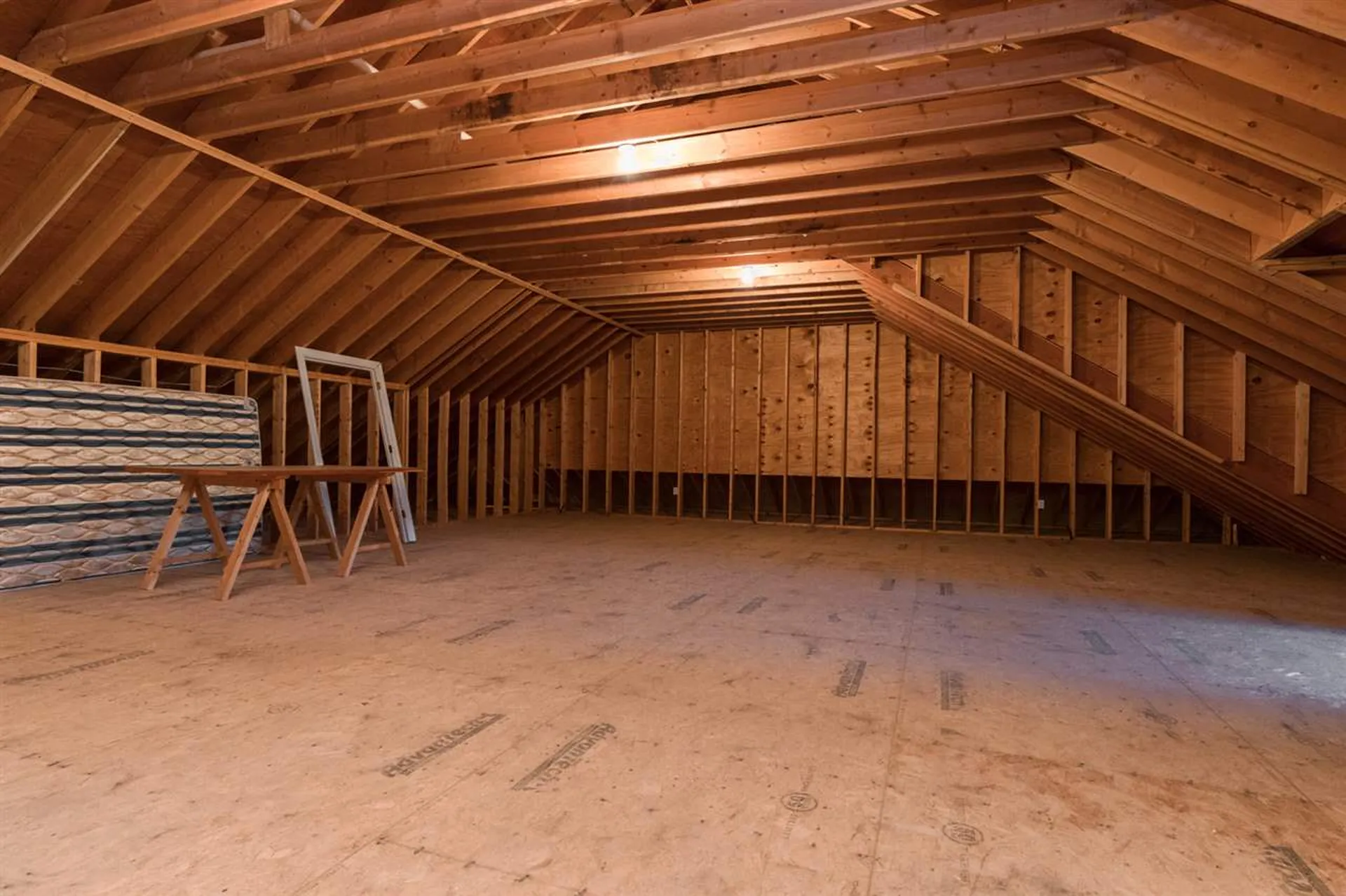 38 Maplevale Road East Kingston NH 03827
