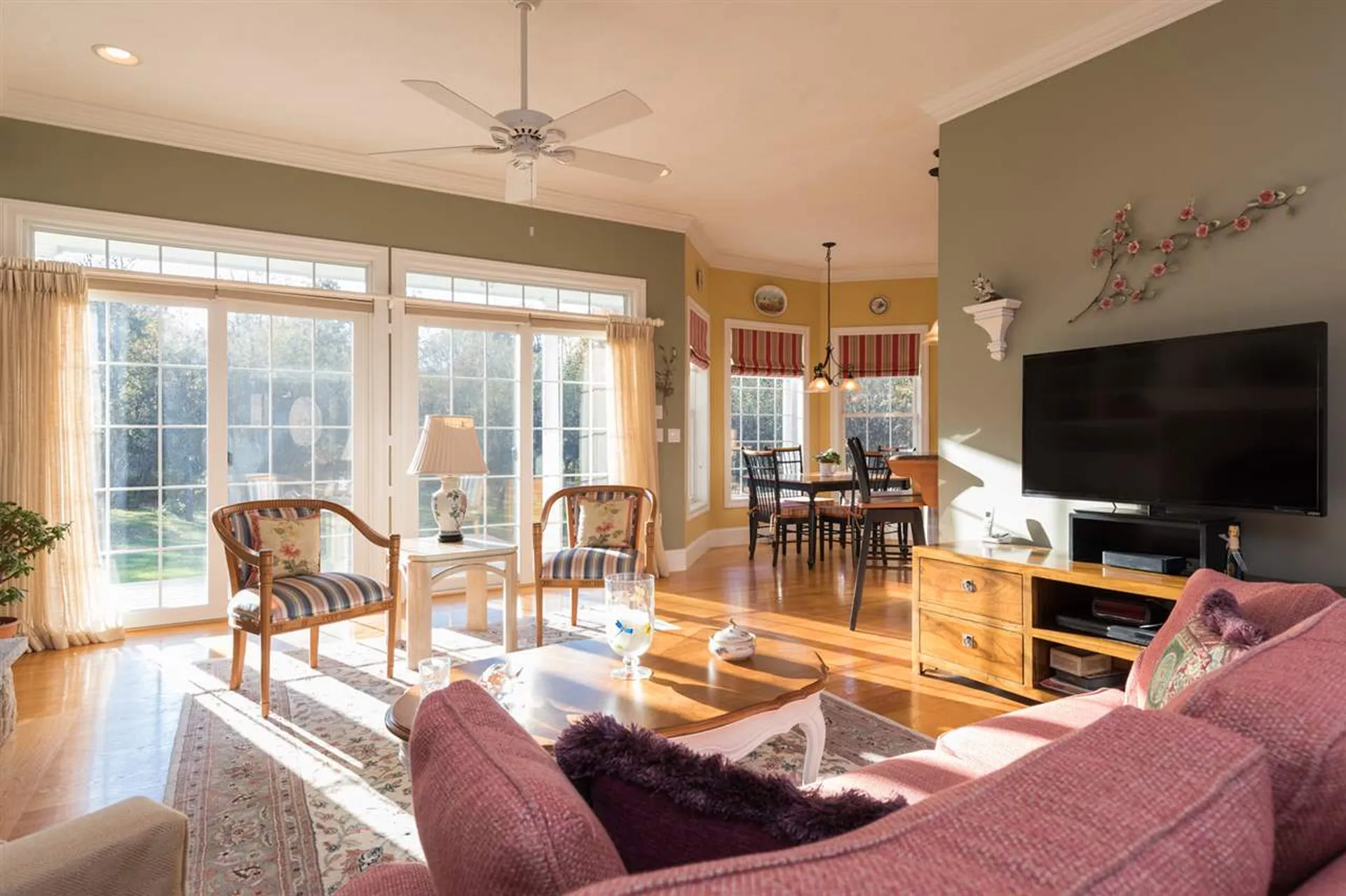 38 Maplevale Road East Kingston NH 03827