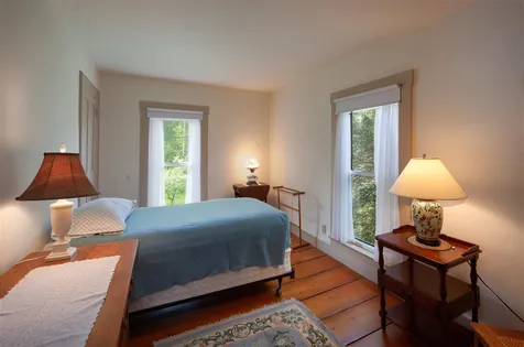 5639 Broad Brook Road Pomfret VT 05053