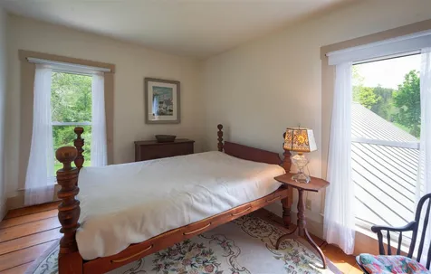 5639 Broad Brook Road Pomfret VT 05053
