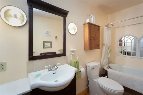 5639 Broad Brook Road Pomfret VT 05053