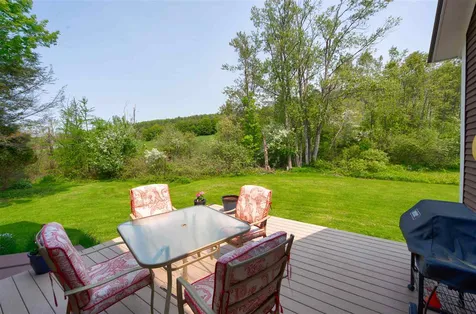 5639 Broad Brook Road Pomfret VT 05053