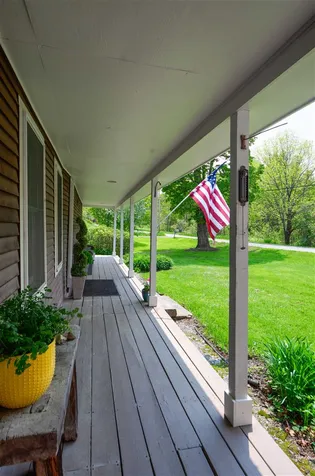 5639 Broad Brook Road Pomfret VT 05053