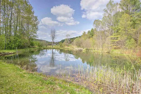 5639 Broad Brook Road Pomfret VT 05053