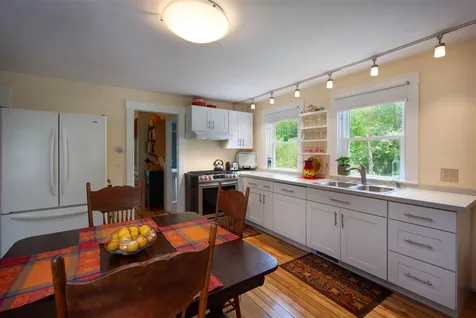 5639 Broad Brook Road Pomfret VT 05053