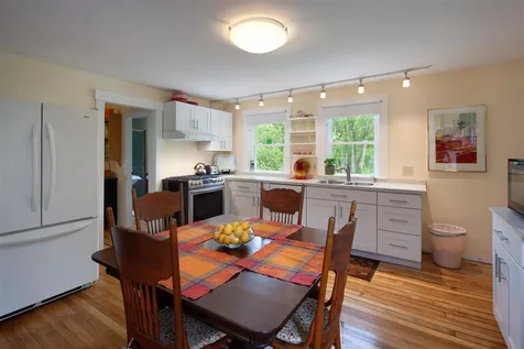 5639 Broad Brook Road Pomfret VT 05053