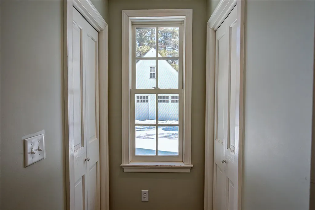 33 Lyme Road Hanover NH 03755