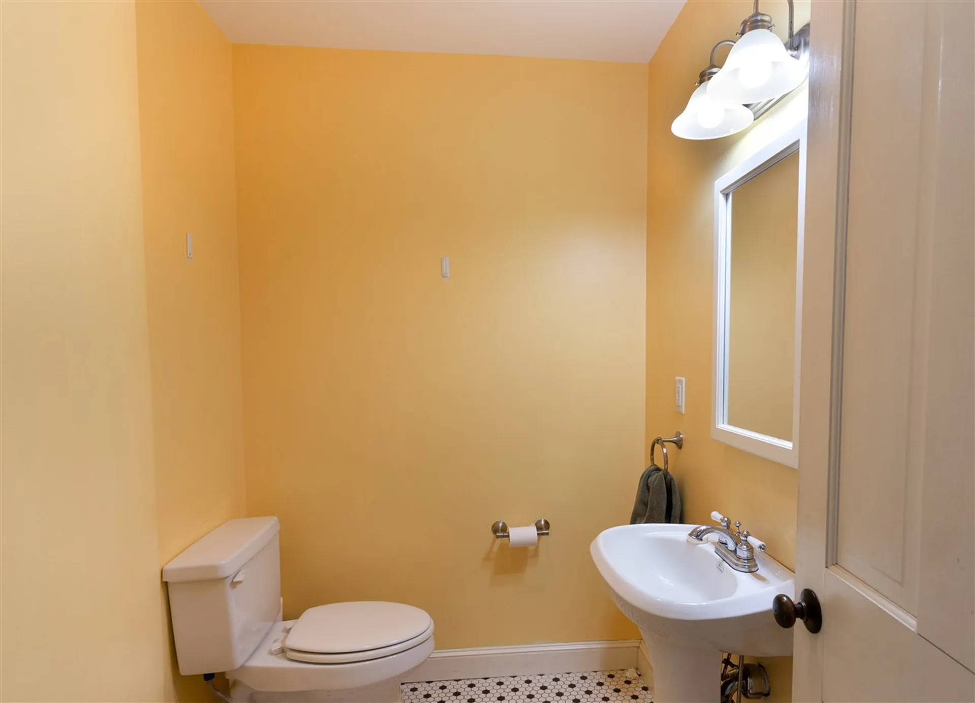 33 Lyme Road Hanover NH 03755