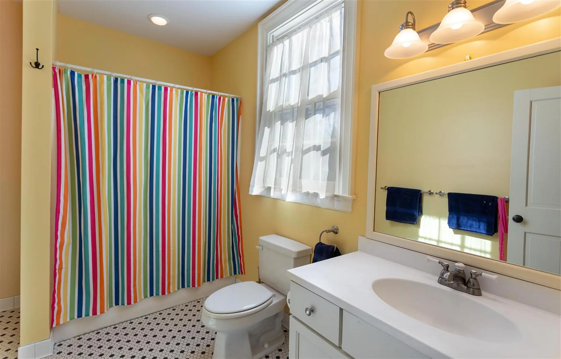 33 Lyme Road Hanover NH 03755