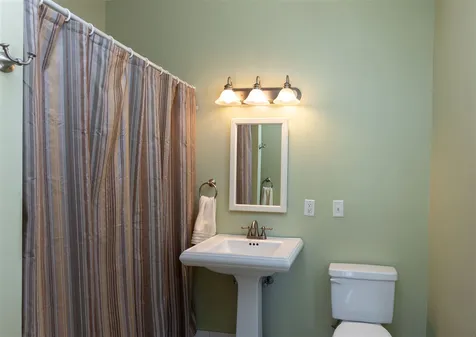 33 Lyme Road Hanover NH 03755