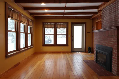 632 West Shore Road Cabot VT 05647