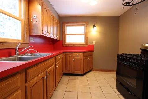 632 West Shore Road Cabot VT 05647
