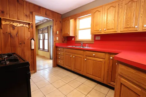 632 West Shore Road Cabot VT 05647