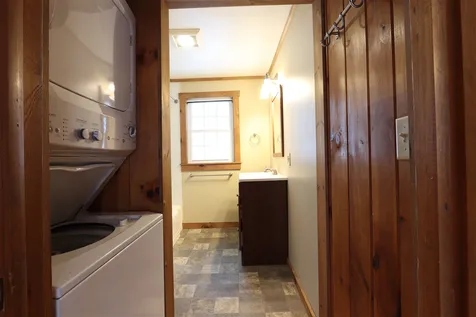 632 West Shore Road Cabot VT 05647