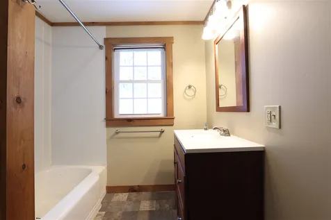 632 West Shore Road Cabot VT 05647