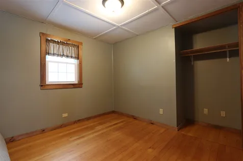 632 West Shore Road Cabot VT 05647