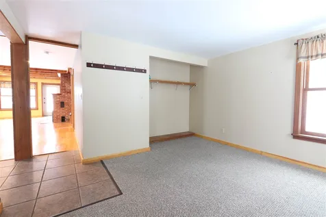 632 West Shore Road Cabot VT 05647