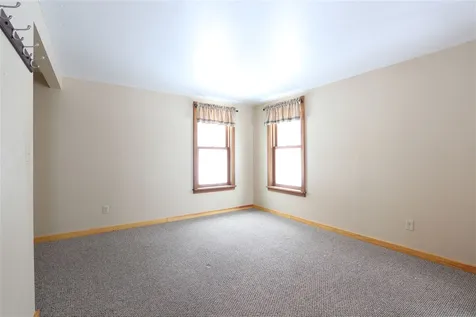 632 West Shore Road Cabot VT 05647