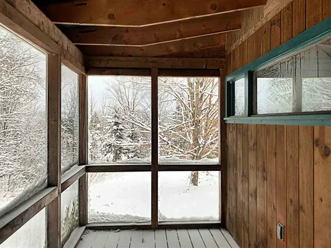 632 West Shore Road Cabot VT 05647