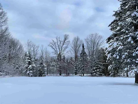632 West Shore Road Cabot VT 05647