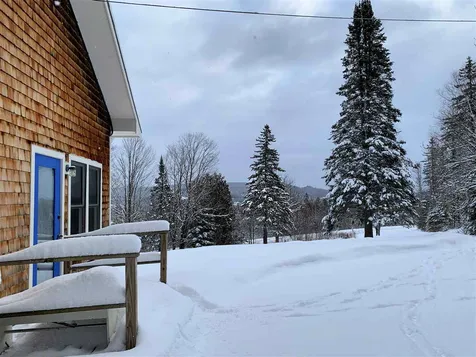632 West Shore Road Cabot VT 05647