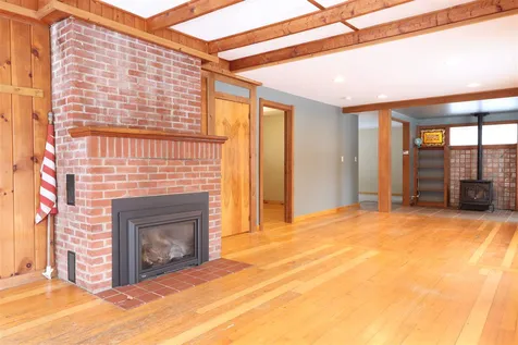 632 West Shore Road Cabot VT 05647