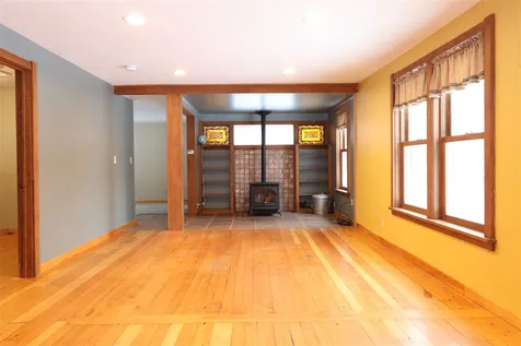 632 West Shore Road Cabot VT 05647