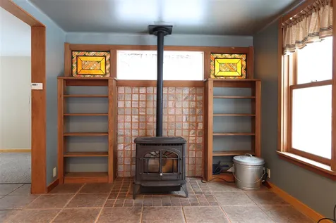 632 West Shore Road Cabot VT 05647