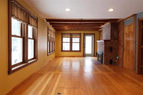 632 West Shore Road Cabot VT 05647