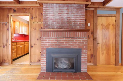 632 West Shore Road Cabot VT 05647