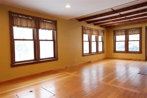 632 West Shore Road Cabot VT 05647