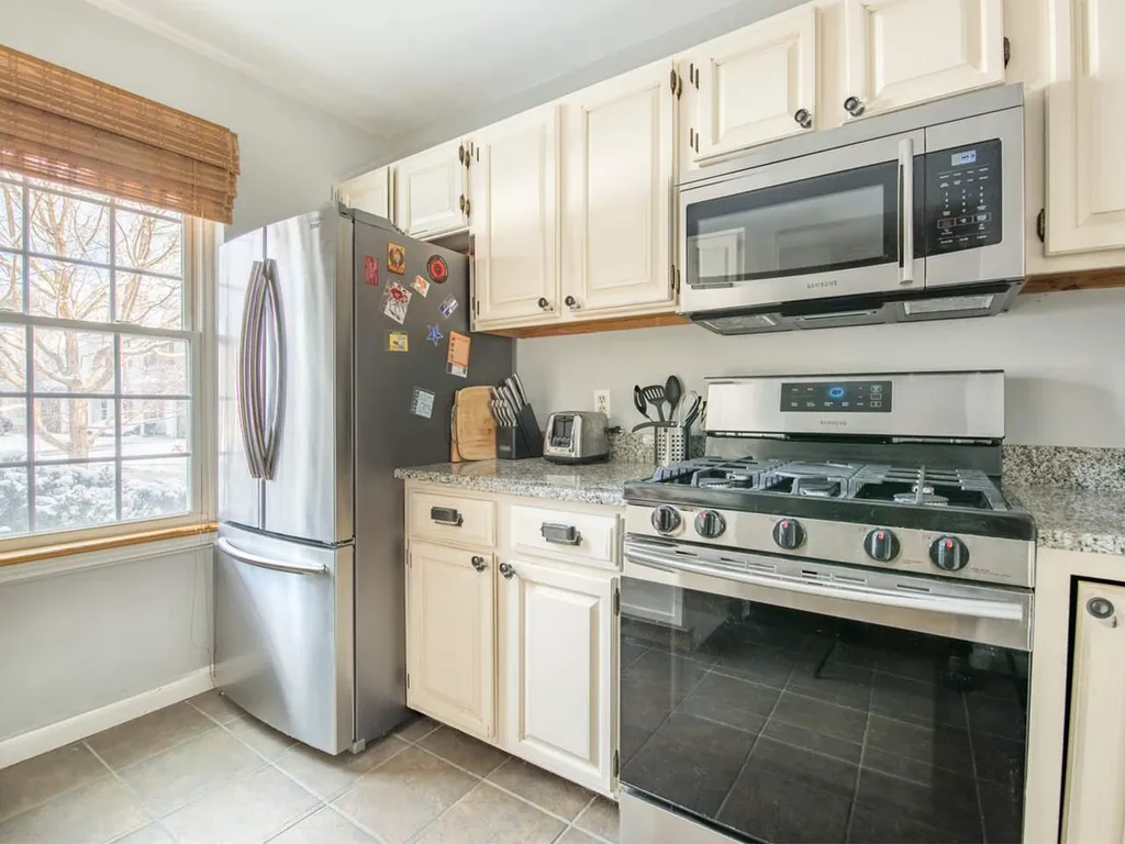 50 Seth Circle Williston VT 05495